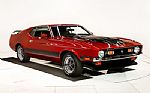 1973 Mustang Mach 1 Thumbnail 62