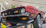 1973 Mustang Mach 1 Thumbnail 66