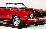 1969 Camaro Thumbnail 60