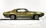 1968 GTO Thumbnail 14