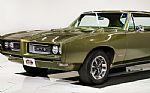 1968 GTO Thumbnail 23