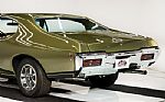 1968 GTO Thumbnail 51