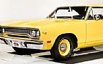 1970 Road Runner Thumbnail 10