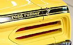 1970 Road Runner Thumbnail 18