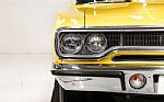 1970 Road Runner Thumbnail 23