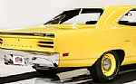 1970 Road Runner Thumbnail 29