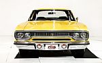 1970 Road Runner Thumbnail 51