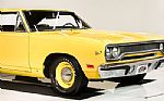 1970 Road Runner Thumbnail 56