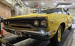 1970 Road Runner Thumbnail 66