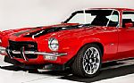 1973 Camaro Z28 Thumbnail 10