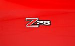 1973 Camaro Z28 Thumbnail 23