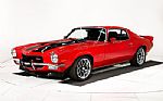 1973 Camaro Z28 Thumbnail 20