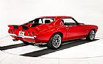 1973 Camaro Z28 Thumbnail 27