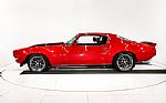 1973 Camaro Z28 Thumbnail 37