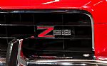 1973 Camaro Z28 Thumbnail 41