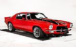 1973 Camaro Z28 Thumbnail 60