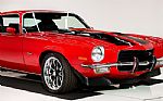 1973 Camaro Z28 Thumbnail 58