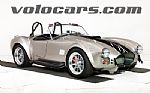 1965 Shelby Cobra Factory Five