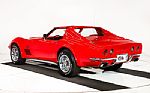 1971 Corvette LT-1 Thumbnail 6