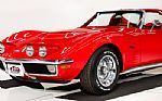 1971 Corvette LT-1 Thumbnail 18