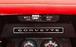 1971 Corvette LT-1 Thumbnail 20