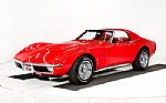 1971 Corvette LT-1 Thumbnail 22