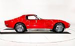 1971 Corvette LT-1 Thumbnail 29