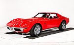 1971 Corvette LT-1 Thumbnail 34