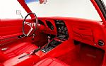 1971 Corvette LT-1 Thumbnail 38