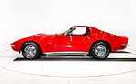 1971 Corvette LT-1 Thumbnail 45