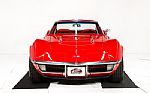 1971 Corvette LT-1 Thumbnail 53