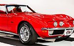 1971 Corvette LT-1 Thumbnail 58