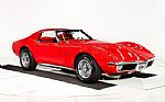 1971 Corvette LT-1 Thumbnail 60