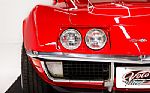 1971 Corvette LT-1 Thumbnail 64