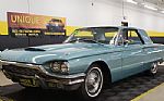 1964 Thunderbird 2 Door Hardtop Thumbnail 1