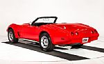 1974 Corvette Thumbnail 6