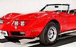 1974 Corvette Thumbnail 10