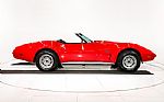 1974 Corvette Thumbnail 15