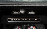 1974 Corvette Thumbnail 25