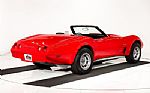 1974 Corvette Thumbnail 27