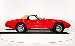 1974 Corvette Thumbnail 31