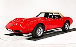 1974 Corvette Thumbnail 36