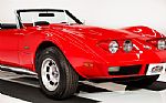 1974 Corvette Thumbnail 62