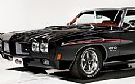 1970 GTO Thumbnail 33