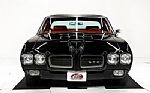 1970 GTO Thumbnail 55