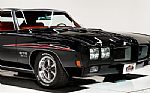 1970 GTO Thumbnail 60