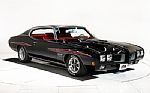 1970 GTO Thumbnail 62