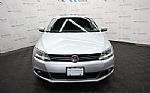 2012 Jetta Sedan Thumbnail 9