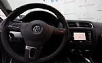 2012 Jetta Sedan Thumbnail 16