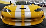 2001 Viper GTS Supercharged Coupe Thumbnail 8